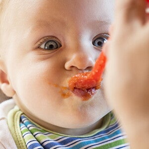 alimentos_sólidos_bebés_1440x420.jpg