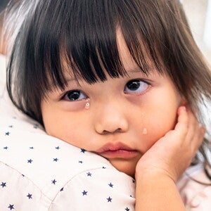 gesitonar_rabietas_niños_pequeños_1440x420.jpg