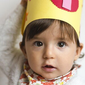 fiestas_cumpleaños_niños_pequeños_1440x420.jpg