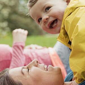 ejercicio_niños_pequeños_1440x420.jpg