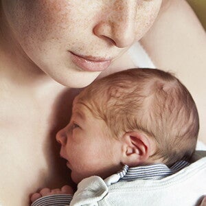 emociones_mamas_primerizas_1440x420.jpg