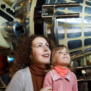 ir-al-museo