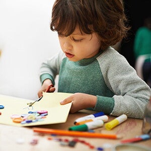 Recortables para divertirte con tu hijo Recortables para divertirte con tu hijo