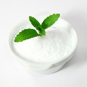 PROPIEDADES DE LA STEVIA Y CÓMO INCORPORARLA A UNA DIETA EQUILIBRADA