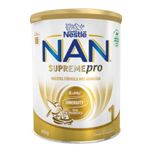 nan_supremepro_1