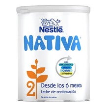 NATIVA 2
