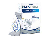 Producto NANCARE HYDRATE-PRO