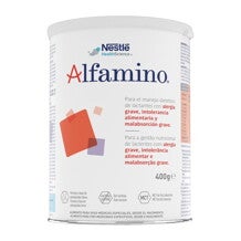 Alfamino