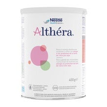 Althéra