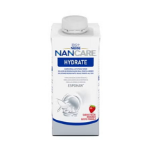 NANCARE HYDRATE