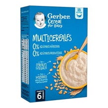 papilla multicereales 0%0%