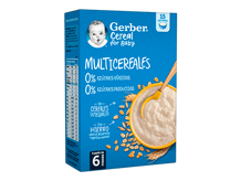 papilla multicereales 0%0%