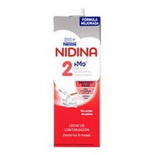 NIDINA 2 LIQUIDA