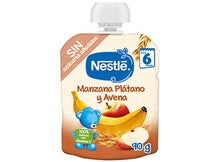 manzanaplatanoavena