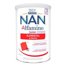 Alfamino® Junior