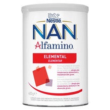 Alfamino