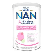Althéra