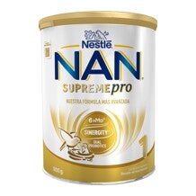 NAN® SUPREMEPRO 1