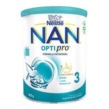 NANOPTIPRO1