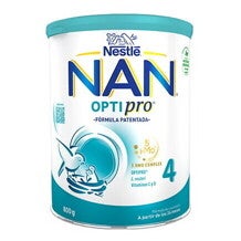 NANOPTIPRO4