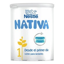 NATIVA 1