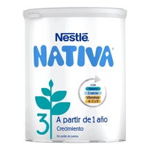 NATIVA 3