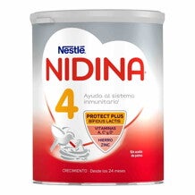 NIDINA 4