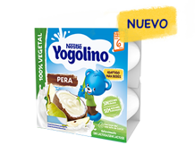 YOGOLINO Pera