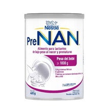 Prenan_350x260.png