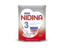 Bote Nidina 3