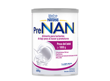 Prenan_350x260.png