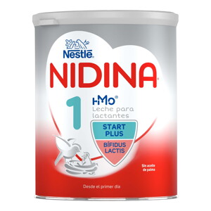 NIDINA 1
