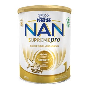 nan_supremepro_1
