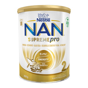 nan_supremepro_2 nan_supremepro_2