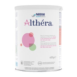 Althéra Althéra