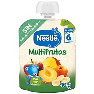 multifrutas