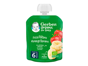 GERBER fresa GERBER fresa
