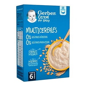 papilla multicereales 0%0%