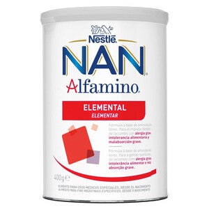 Alfamino