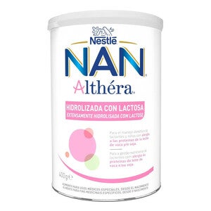 Althéra