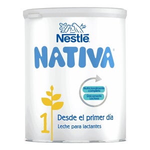 NATIVA 1