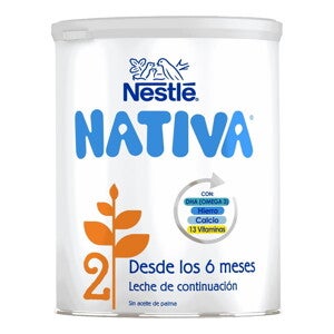 NATIVA 2