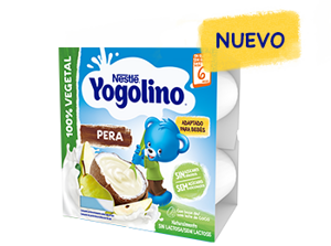 YOGOLINO Pera