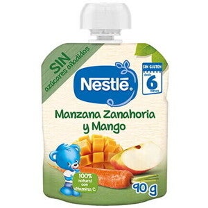 manzanazanahoriamango