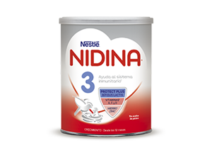 Bote Nidina 3 Bote Nidina 3