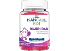 INMUNIDAD