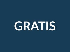 Servicio médico online para usuarios registrados.
