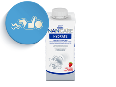 NANCARE HIDRATE