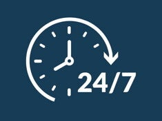 24/7