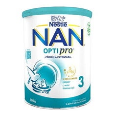 NANOPTIPRO1